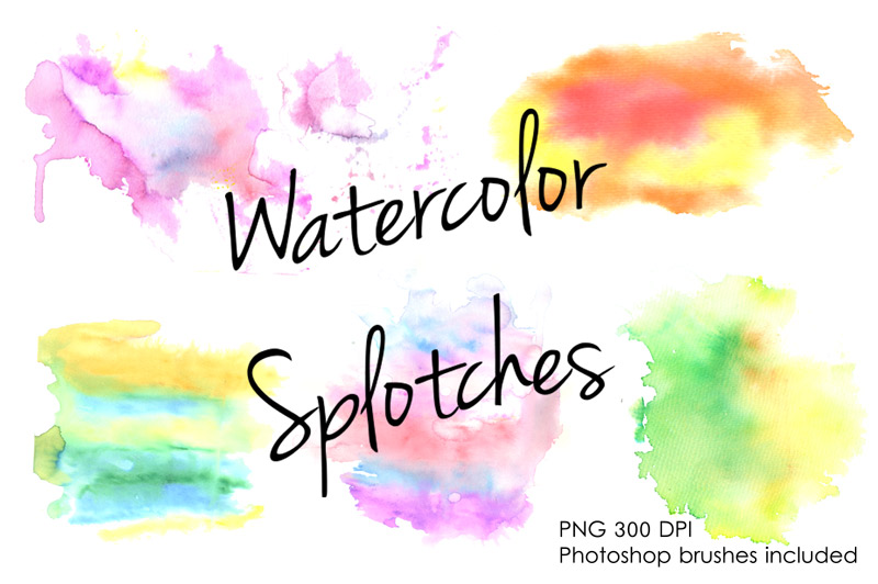 inspiration watercolor bundle - inspiration-watercolor-bundle-46