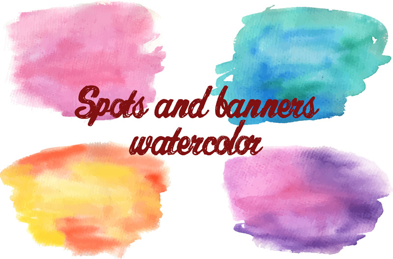 inspiration watercolor bundle - inspiration-watercolor-bundle-47