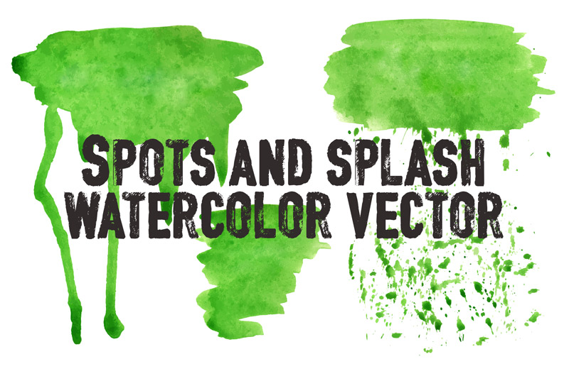 inspiration watercolor bundle - inspiration-watercolor-bundle-48