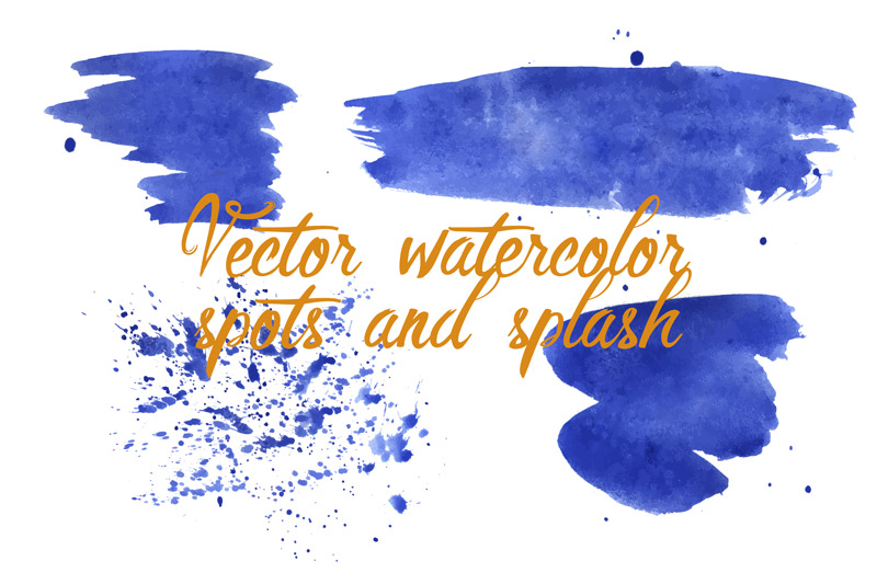 inspiration watercolor bundle - inspiration-watercolor-bundle-53