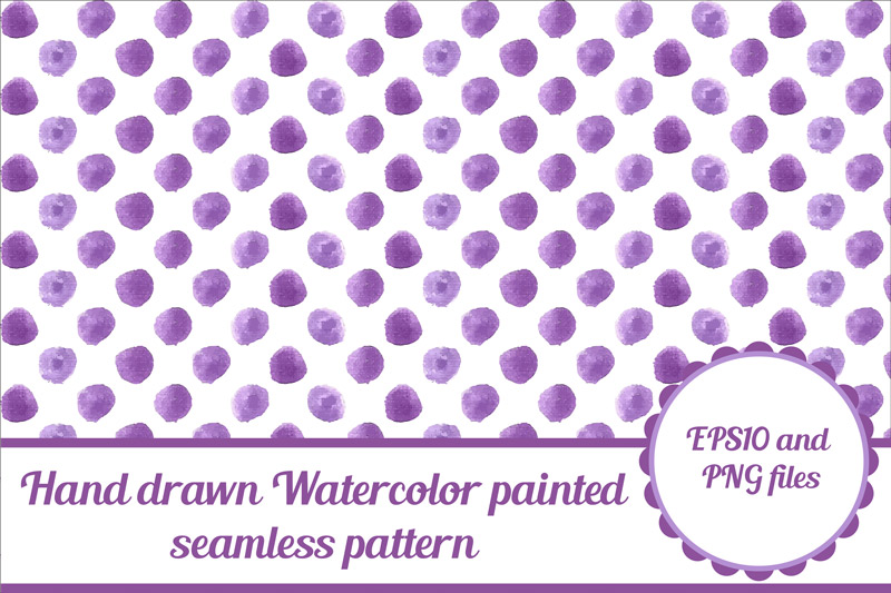 inspiration watercolor bundle - inspiration-watercolor-bundle-54