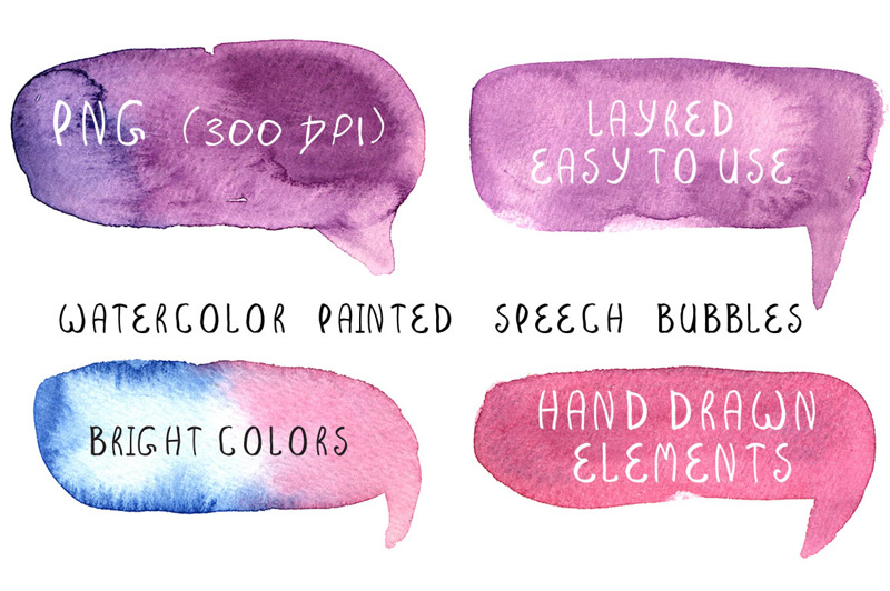 inspiration watercolor bundle - inspiration-watercolor-bundle-55