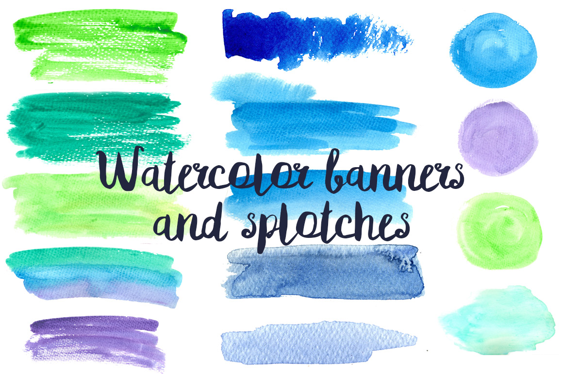 inspiration watercolor bundle - inspiration-watercolor-bundle-56