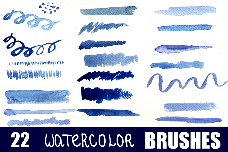 inspiration watercolor bundle - inspiration-watercolor-bundle-57
