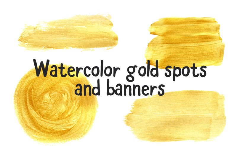 inspiration watercolor bundle - inspiration-watercolor-bundle-58