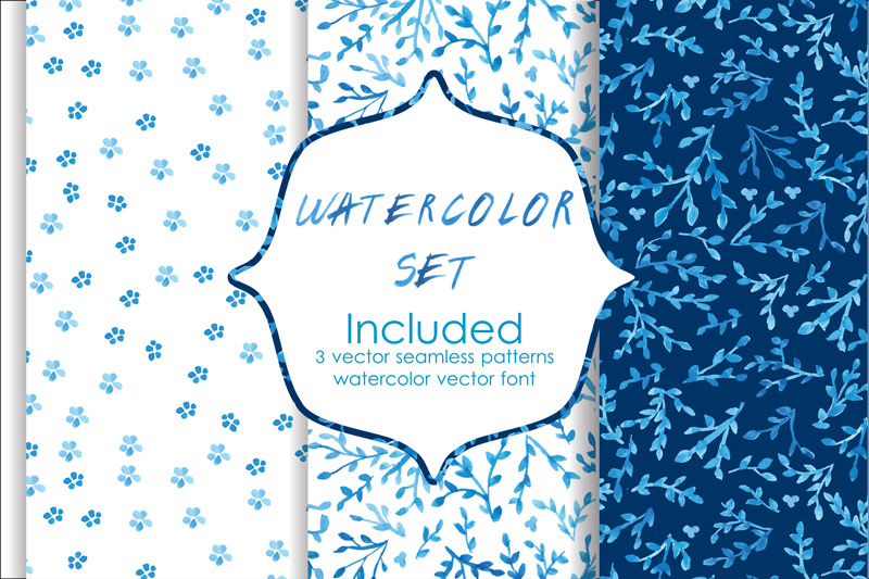 inspiration watercolor bundle - inspiration-watercolor-bundle-59