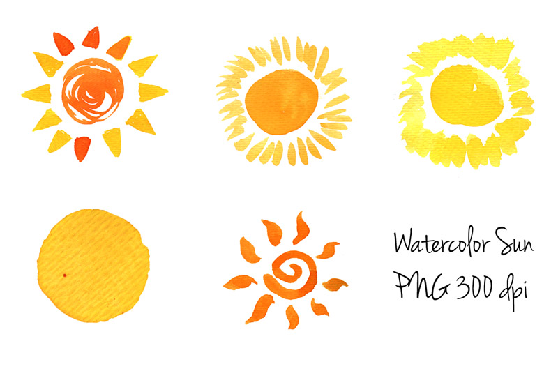 inspiration watercolor bundle - inspiration-watercolor-bundle-61