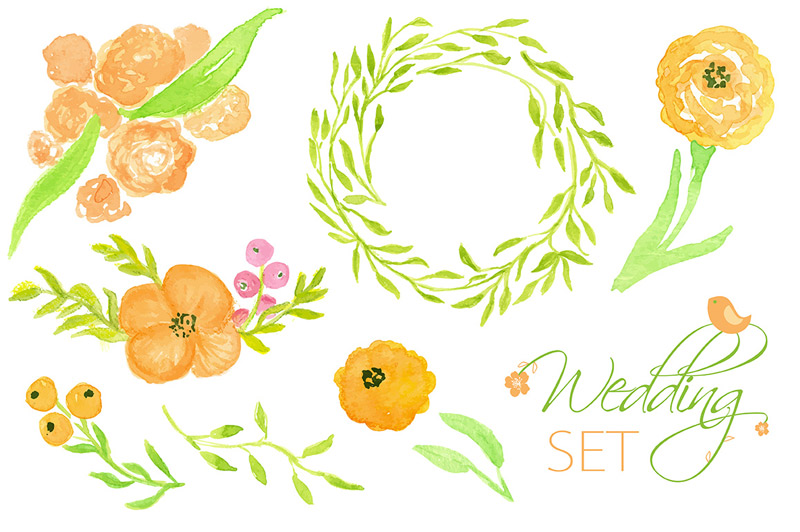 inspiration watercolor bundle - inspiration-watercolor-bundle-62