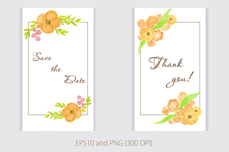 inspiration watercolor bundle - inspiration-watercolor-bundle-63