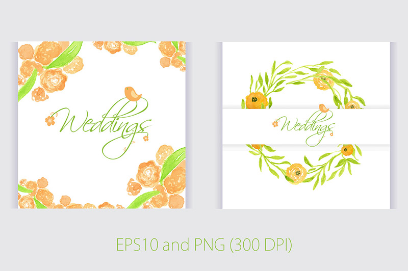 inspiration watercolor bundle - inspiration-watercolor-bundle-64
