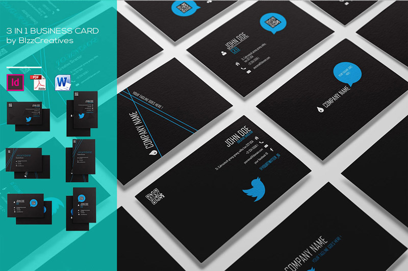 business creative bundle - the-business-creative-bundle-previews-02