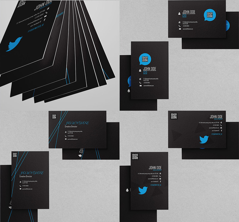 business creative bundle - the-business-creative-bundle-previews-03