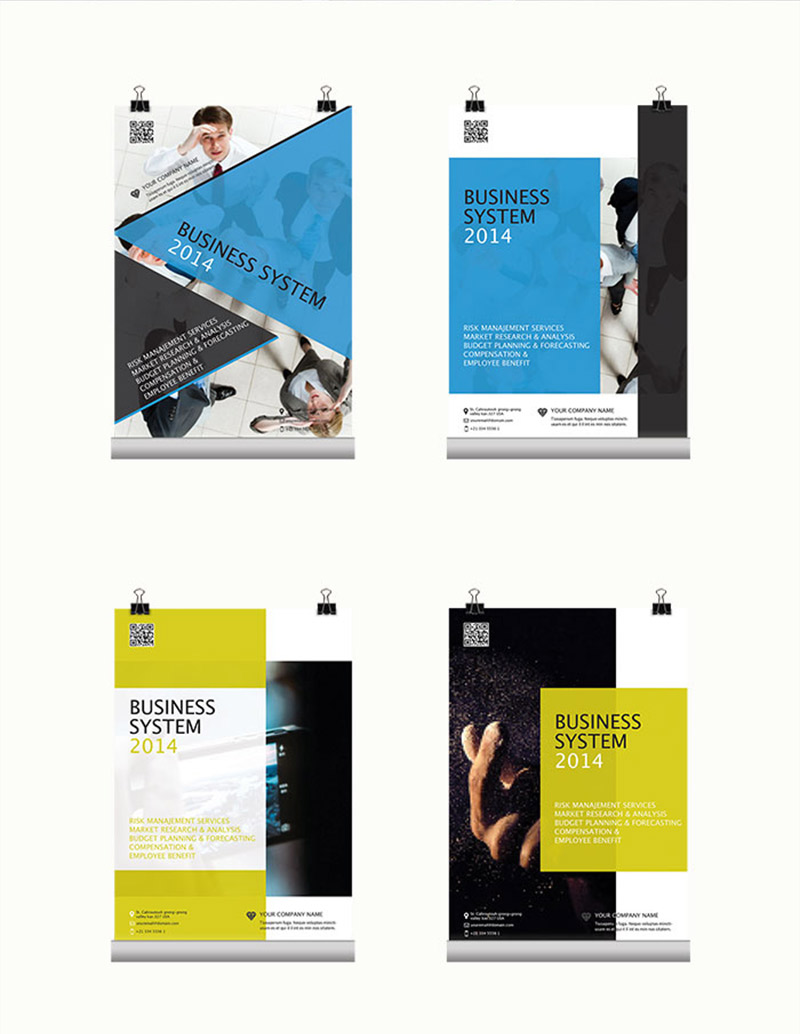 business creative bundle - the-business-creative-bundle-previews-05