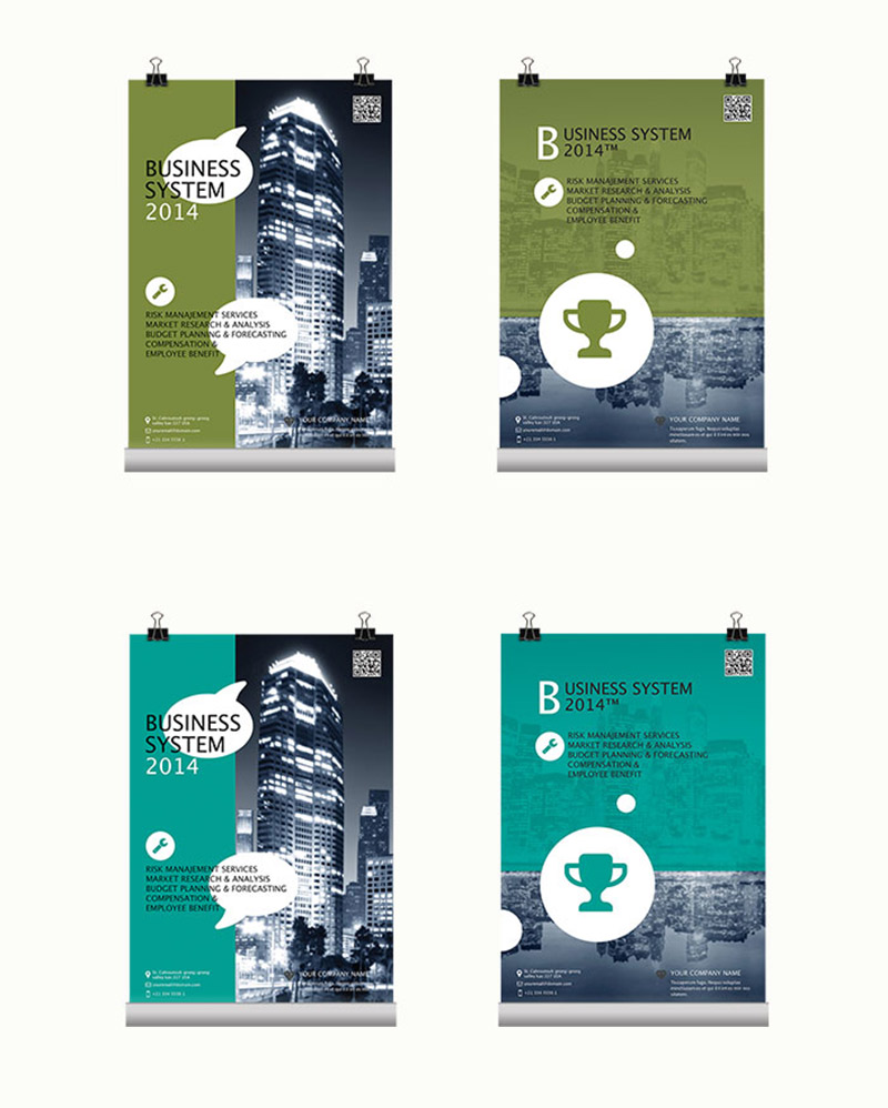 business creative bundle - the-business-creative-bundle-previews-06