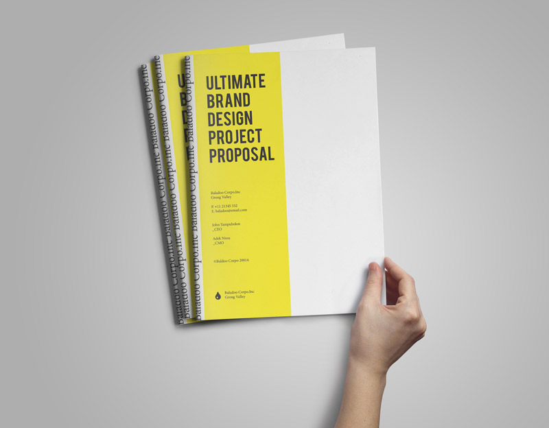business creative bundle - the-business-creative-bundle-previews-07