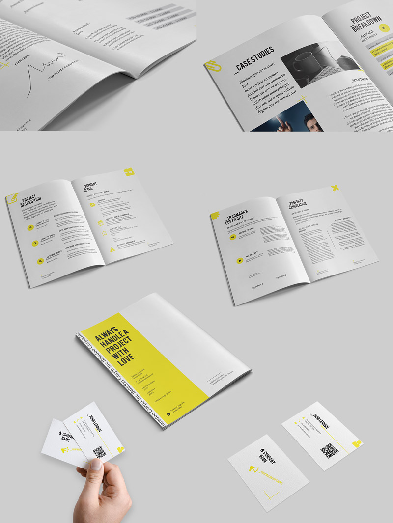 business creative bundle - the-business-creative-bundle-previews-08