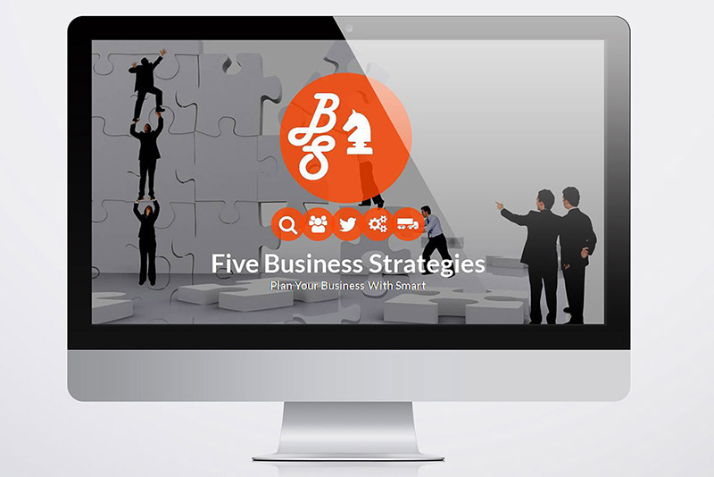 business creative bundle - the-business-creative-bundle-previews-09