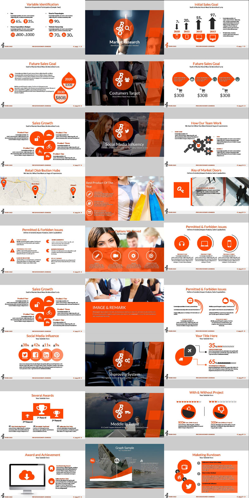 business creative bundle - the-business-creative-bundle-previews-10