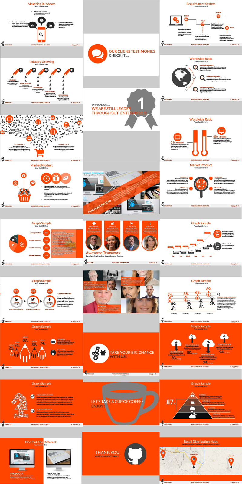 business creative bundle - the-business-creative-bundle-previews-11