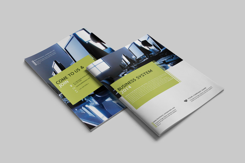 business creative bundle - the-business-creative-bundle-previews-12