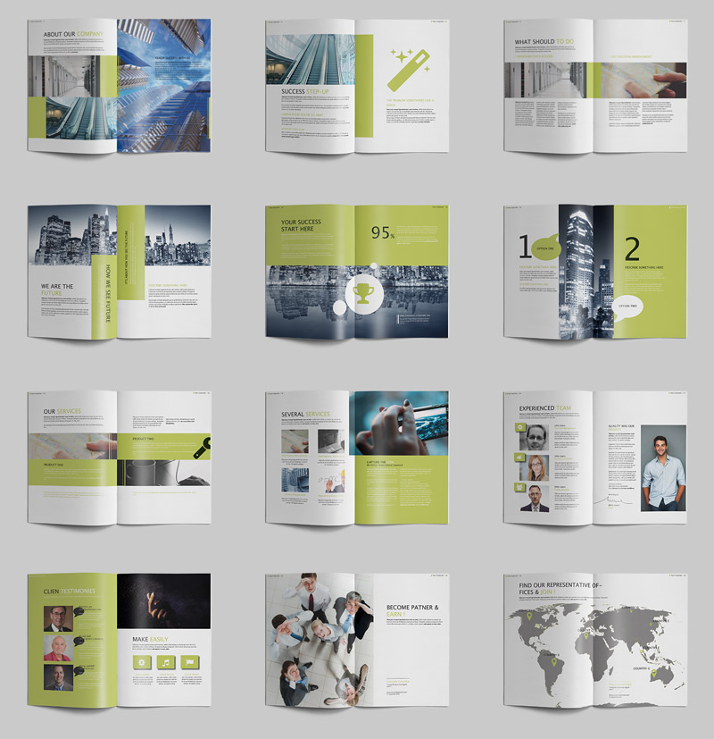 business creative bundle - the-business-creative-bundle-previews-13