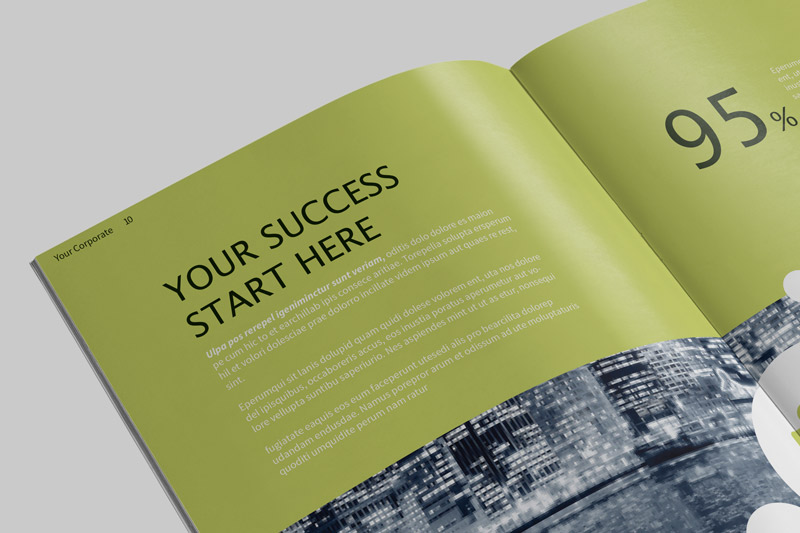 business creative bundle - the-business-creative-bundle-previews-14