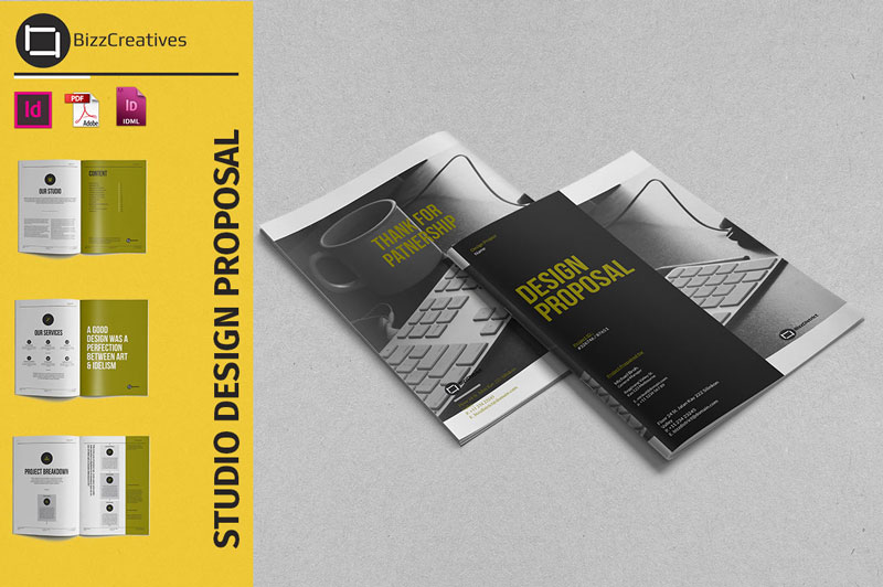 business creative bundle - the-business-creative-bundle-previews-15