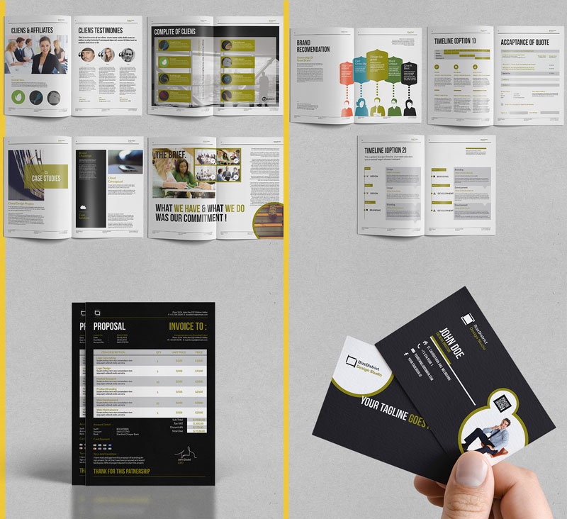 business creative bundle - the-business-creative-bundle-previews-16