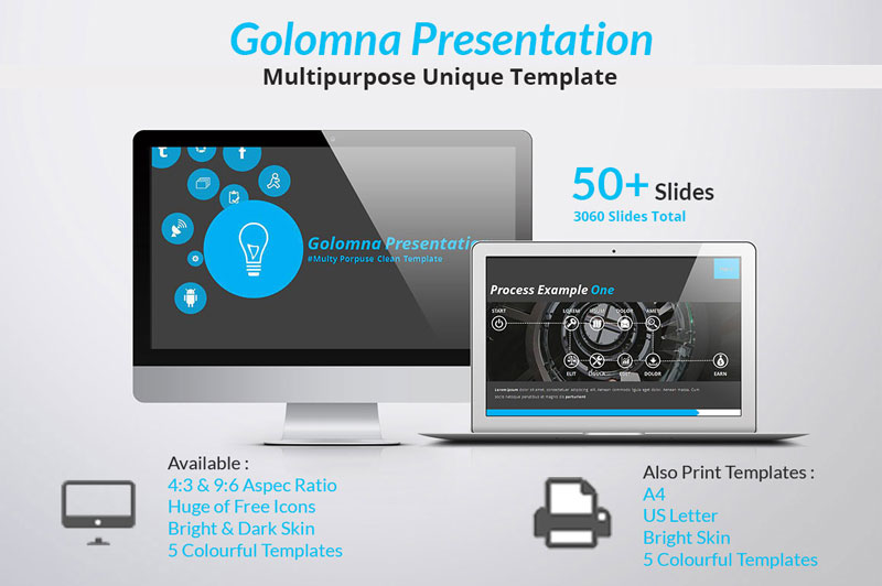 business creative bundle - the-business-creative-bundle-previews-17