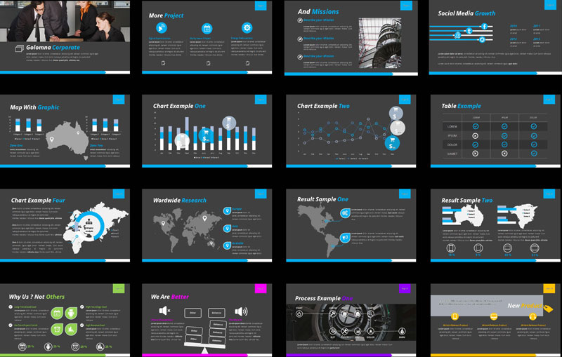 business creative bundle - the-business-creative-bundle-previews-18