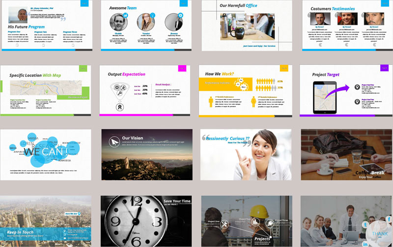 business creative bundle - the-business-creative-bundle-previews-19