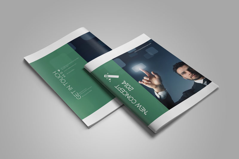 business creative bundle - the-business-creative-bundle-previews-21