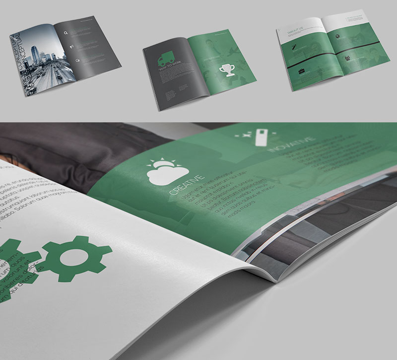 business creative bundle - the-business-creative-bundle-previews-22