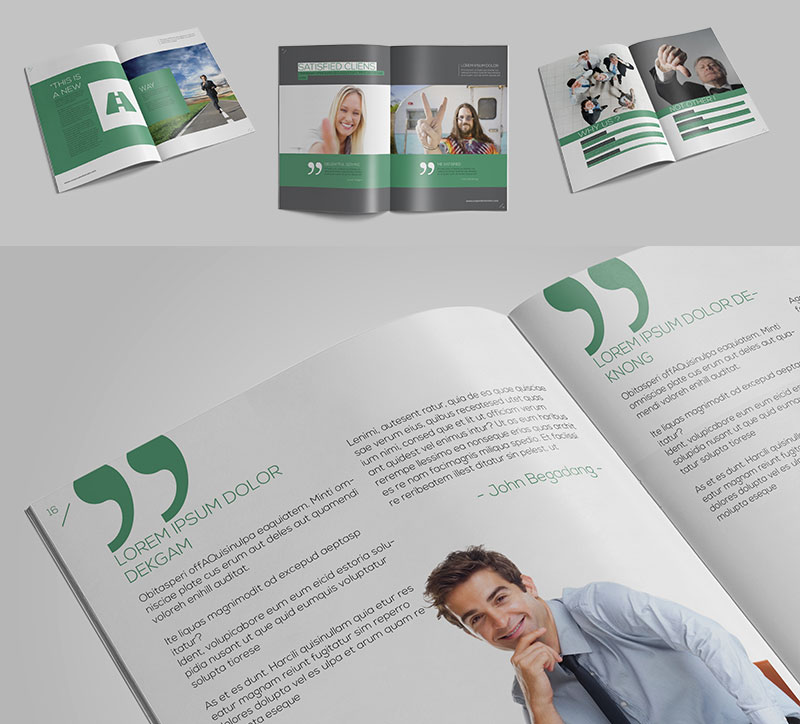business creative bundle - the-business-creative-bundle-previews-23