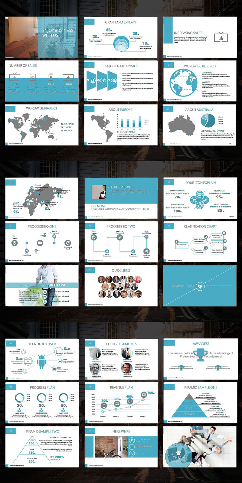 business creative bundle - the-business-creative-bundle-previews-25