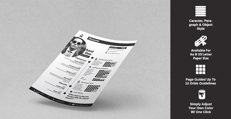 business creative bundle - the-business-creative-bundle-previews-27