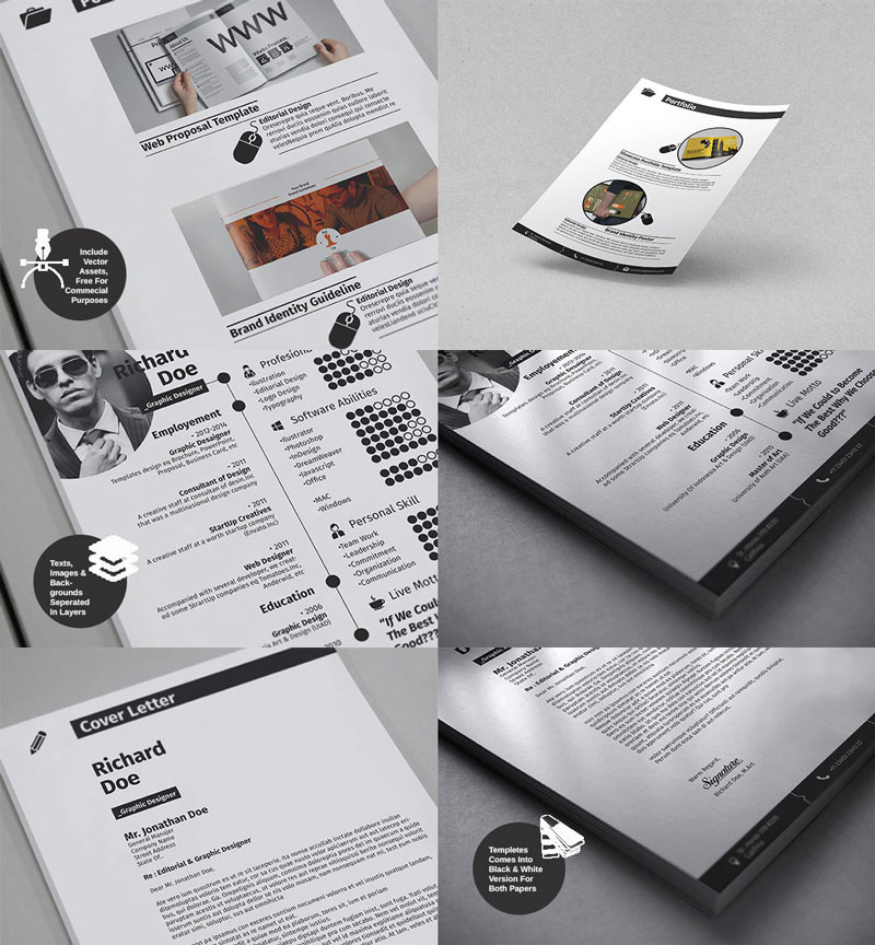 business creative bundle - the-business-creative-bundle-previews-28