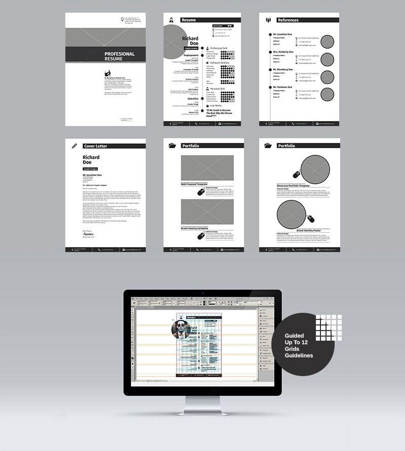 business creative bundle - the-business-creative-bundle-previews-29