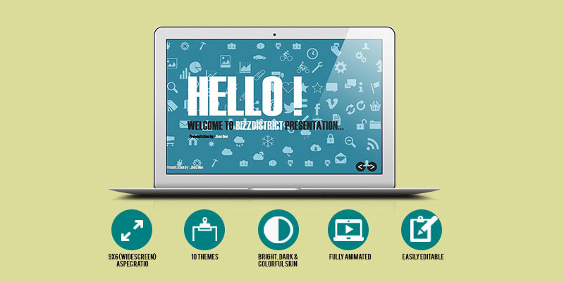 business creative bundle - the-business-creative-bundle-previews-30