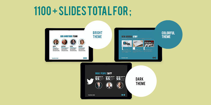 business creative bundle - the-business-creative-bundle-previews-31