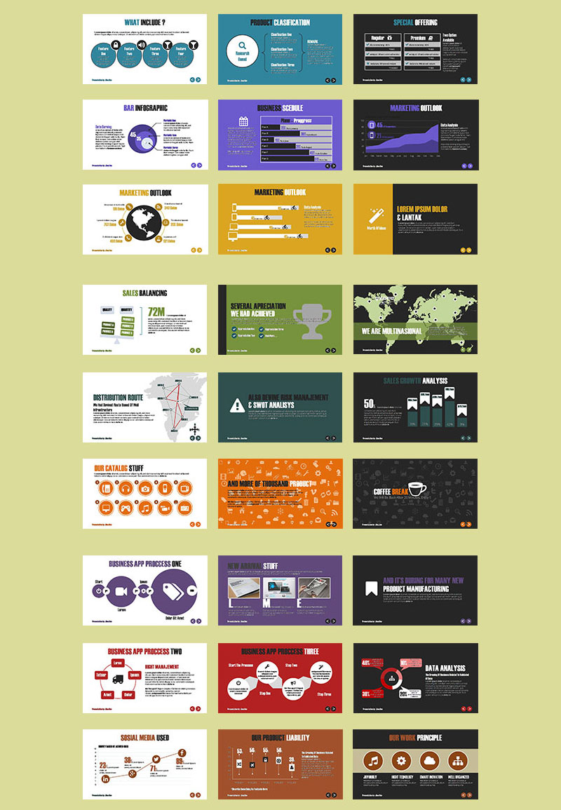 business creative bundle - the-business-creative-bundle-previews-32
