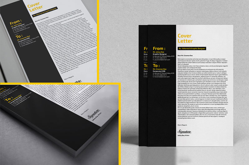 business creative bundle - the-business-creative-bundle-previews-33
