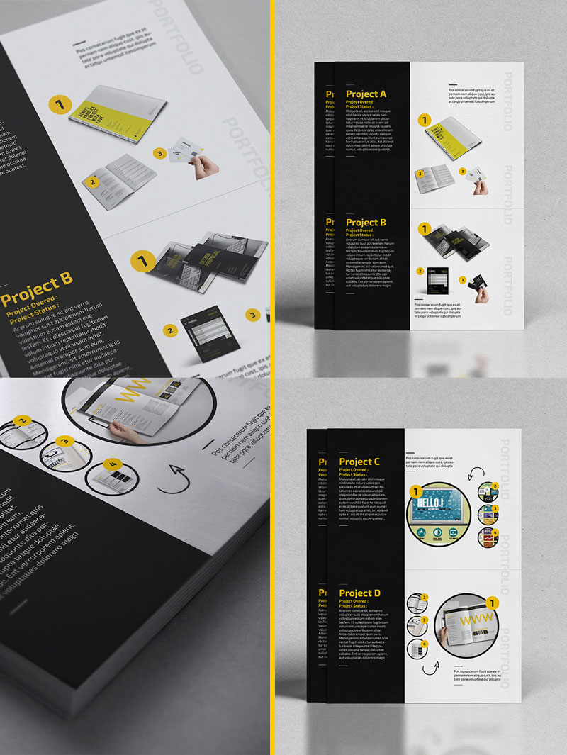 business creative bundle - the-business-creative-bundle-previews-34