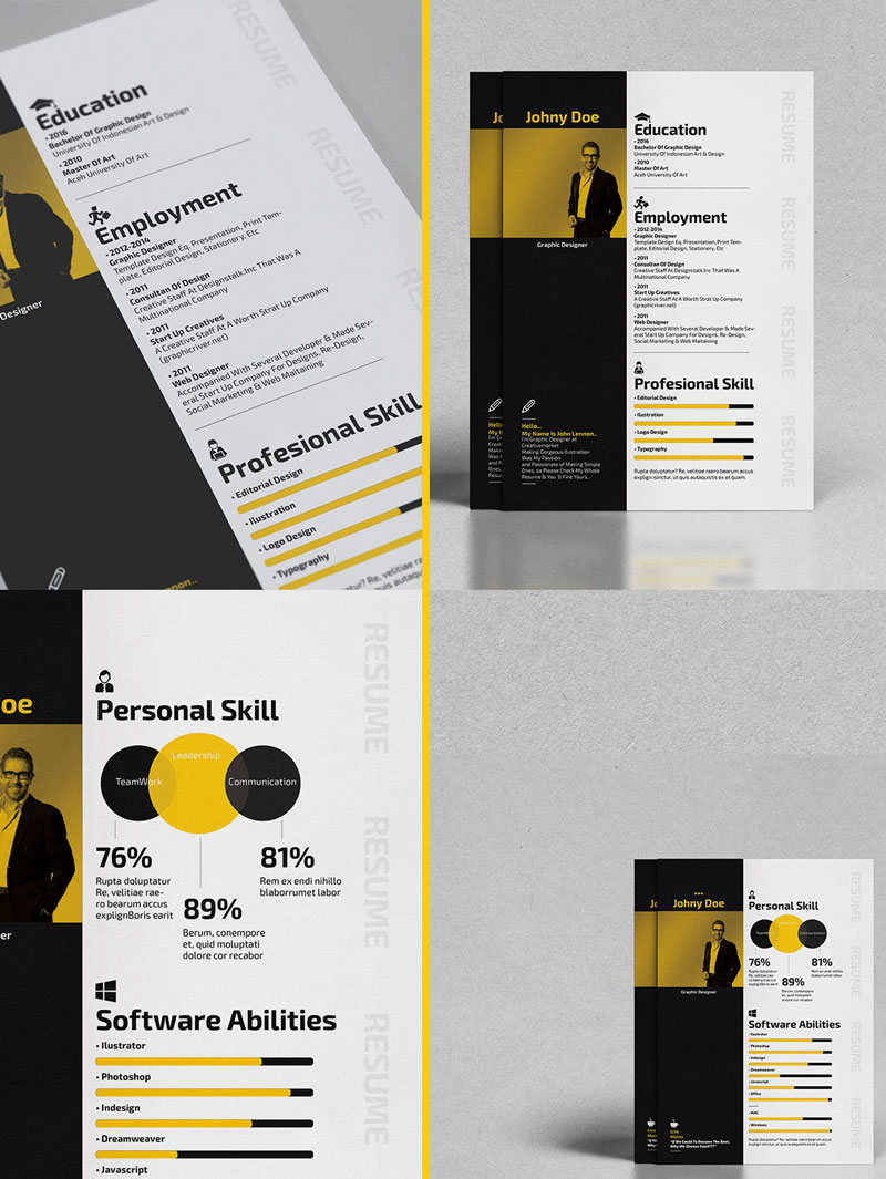 business creative bundle - the-business-creative-bundle-previews-35