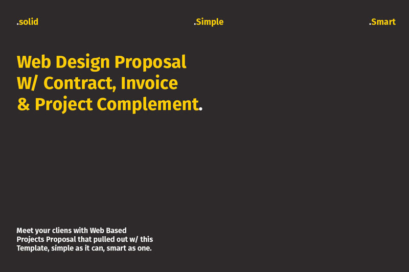 business creative bundle - the-business-creative-bundle-previews-36
