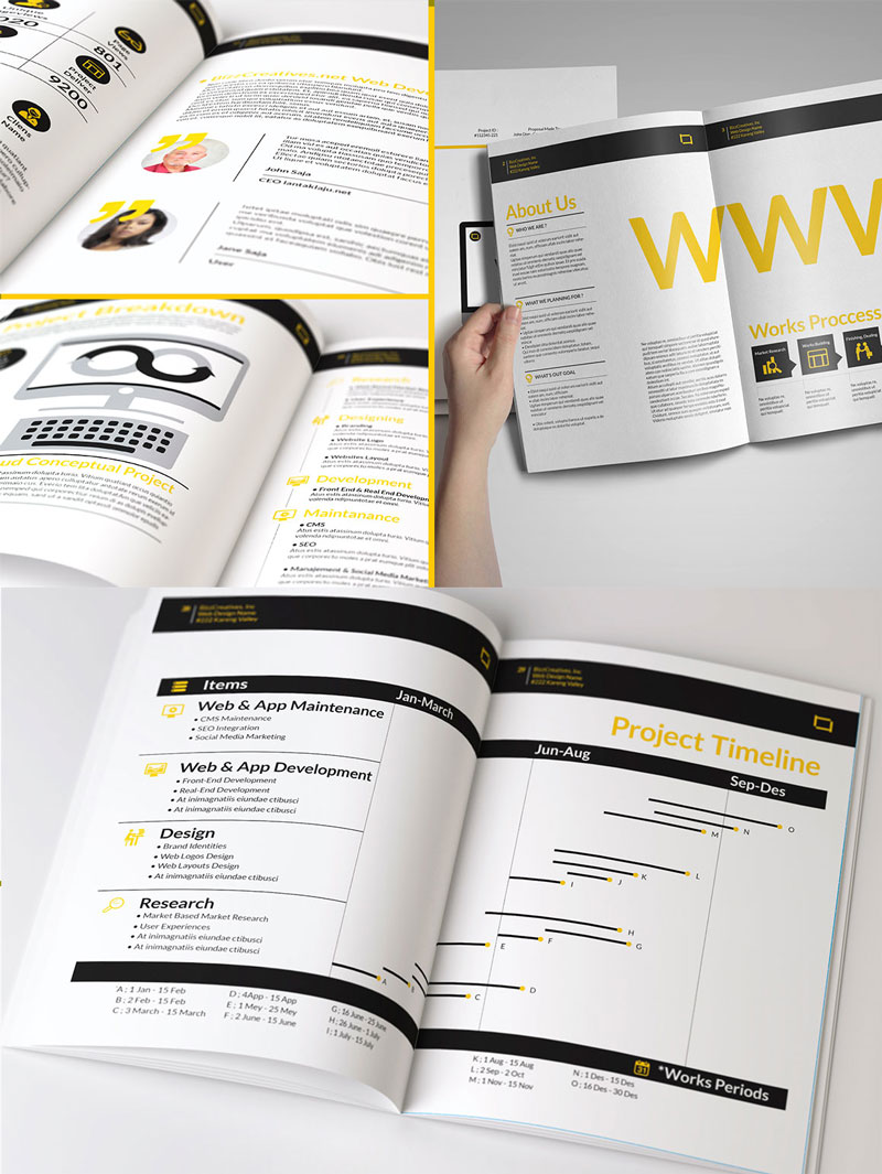 business creative bundle - the-business-creative-bundle-previews-37