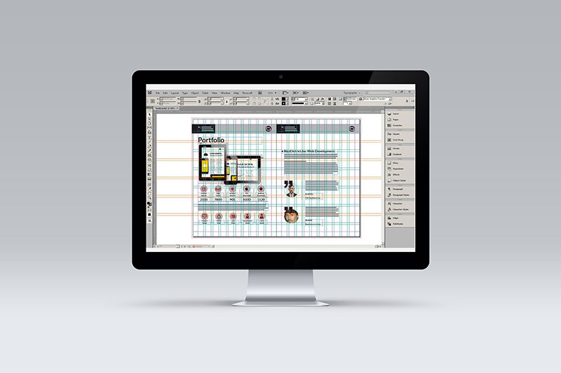 business creative bundle - the-business-creative-bundle-previews-39
