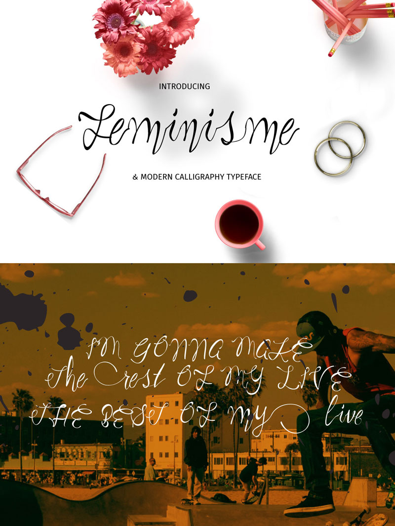 business creative bundle - the-business-creative-bundle-previews-40