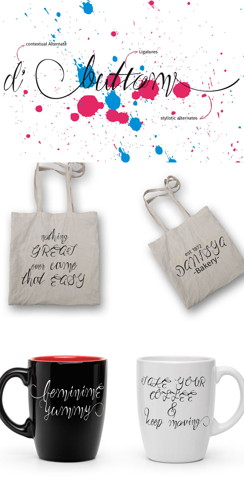 business creative bundle - the-business-creative-bundle-previews-41