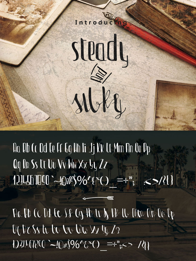 business creative bundle - the-business-creative-bundle-previews-44